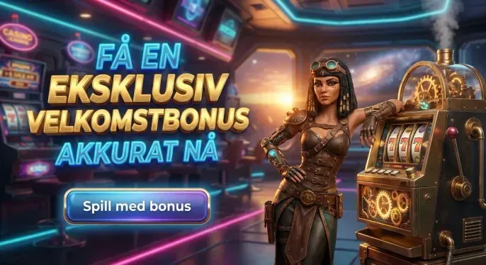Unionbet Casino